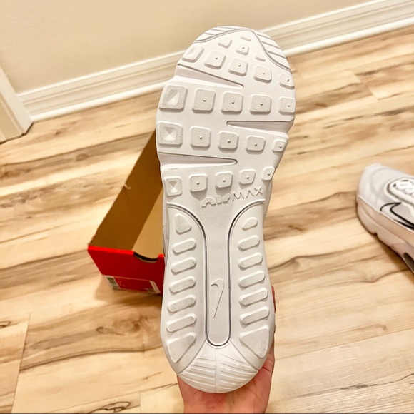 Nike Air Max 2090 - Picture 9 of 13